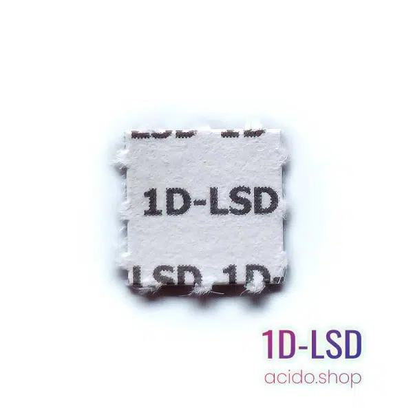 1D LSD Tabs 225mcg 150mcg 10mcg jetzt kaufen - ACIDO.shop