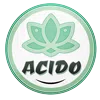Acido.shop