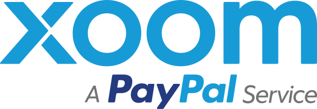 Xoom Paypal - 1D Lsd legal kaufen bei acido.shop