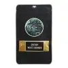 Kratom Pulver Cherry White Borneo kaufen - ACIDO.shop