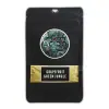 Kratom Pulver Grapefruit Green Jungle