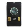 Kratom Powder White Puan buy here - ACIDO.shop