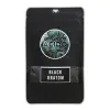 Black Kratom Pulver kaufen - ACIDO.shop