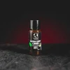 Kratom Kanna Liquid 15% für die Aromatherapie kaufen - ACIDO.shop