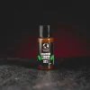 Kratom Liquid 15% Aromatherapie kaufen - ACIDO.shop