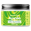 HHC Canntropy Gummies Apple Acido.shop