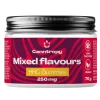HHC Canntropy Gummies Mix Acido.shop