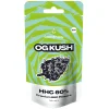 Og Kush Hhc Flowers Canntropy Front Acido.shop