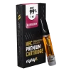 blueberry-hhc-99-cartridge-eighty8