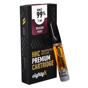 dragon-fruit hhc-99-cartridge eighty8