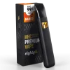 Hhc Vape Mango Eighty8 Canatura Acido.shop