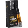 Amnesia HHC-PO Kartusche Premium Vape Eighty8