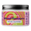 H4CBD Fruchtgummies von Canntropy