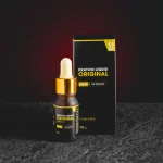 Liquid Original Aroma Extrakt Kratom 95%