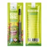 Vape Pen und Kartusche von Canapuff 10-OH-HHC Geschmack Super Lemon Haze