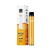CBD CBG Vape mit Mango Ice Geschmack