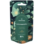 Ashwagandha (Withania somnifera) Extrakt | 25g