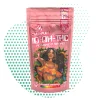 10-OH-THC Blüten von Canapuff Standbeutel