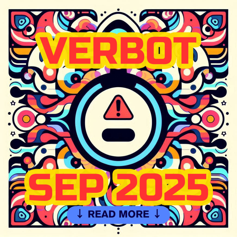 1S-LSD-VERBOT-Sept-DE