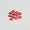 4-Pro-MET Pellets Macrodosing 20mg