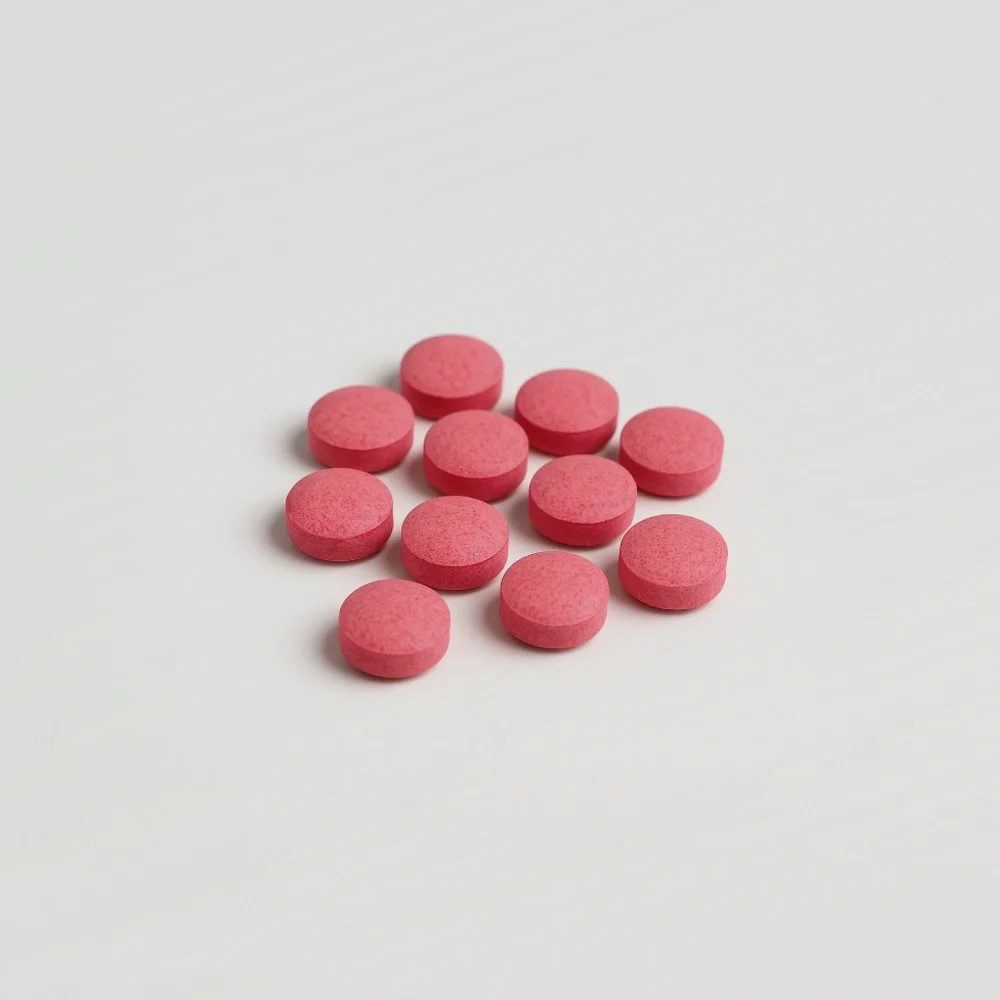 4-PrO-MET Macrodosing Pellets legal im Shop Berlin Hamburg