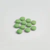 4-Pro-MET Pellets Microdosing 2mg
