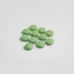 4-Pro-MET Pellets Microdosing 2mg