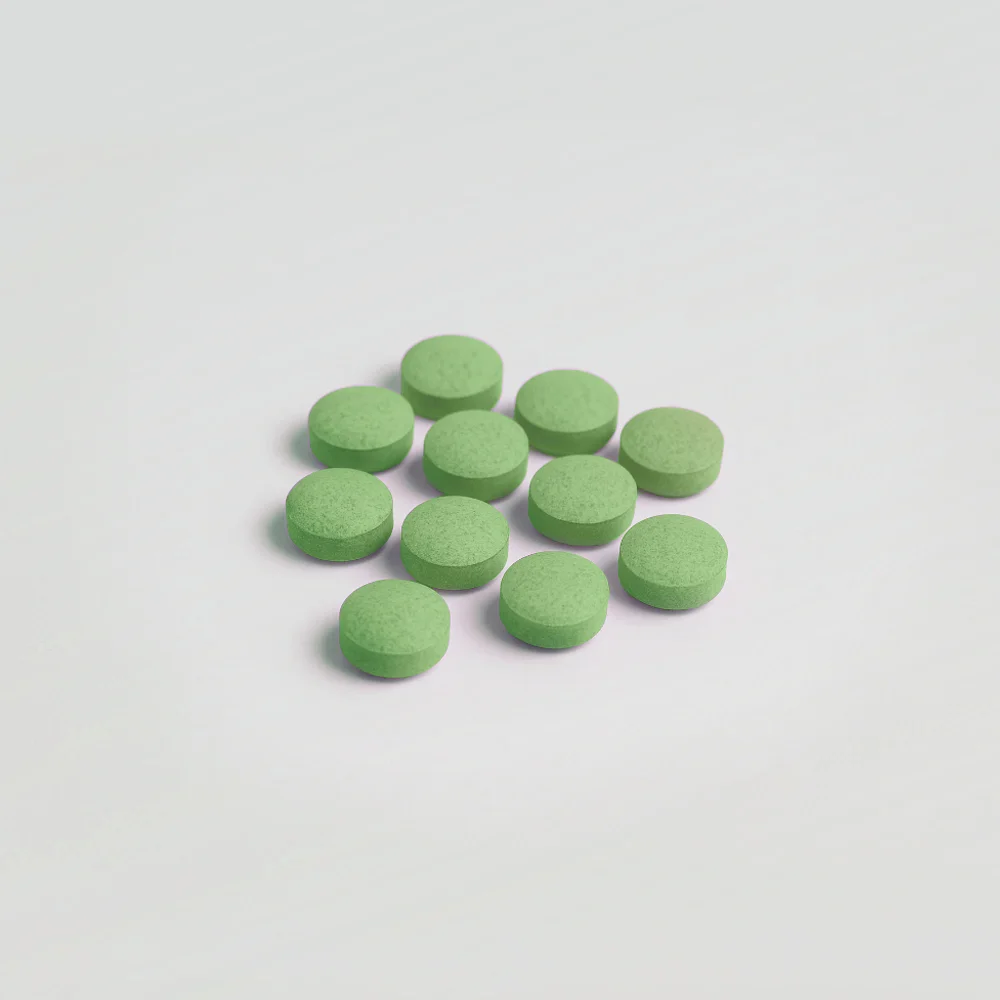 4-PrO-MET Microdosing Pellets legal im Shop Berlin Hamburg
