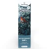 Canntropy 10-OH-HHC Vape Pen Blackberry Kush 97%
