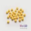 1Fe-LSD Microdosing Pellets legal im Shop Berlin Hamburg