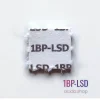 1BP-LSD Blotter Tabs legal im Shop Berlin Hamburg