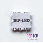 1BP-LSD Blotter Tabs legal im Shop Berlin Hamburg