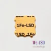 1FE-LSD Blotter Tabs 200mcg legal im Shop Berlin Hamburg