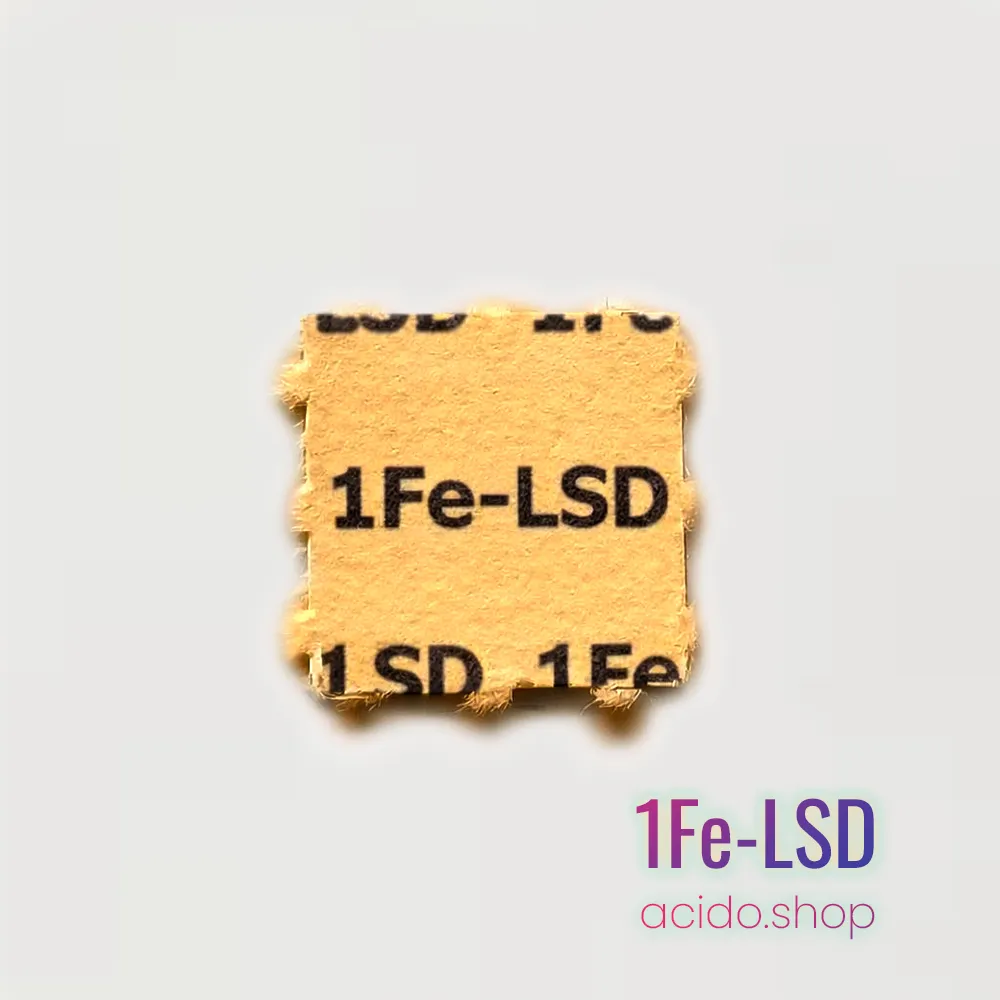 1FE-LSD Blotter Tabs 200mcg legal im Shop Berlin Hamburg